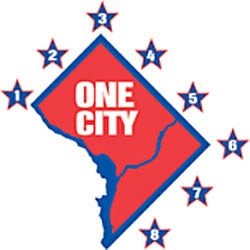 one_city