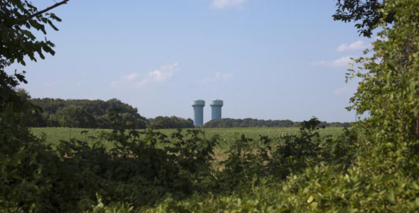 002_590x300