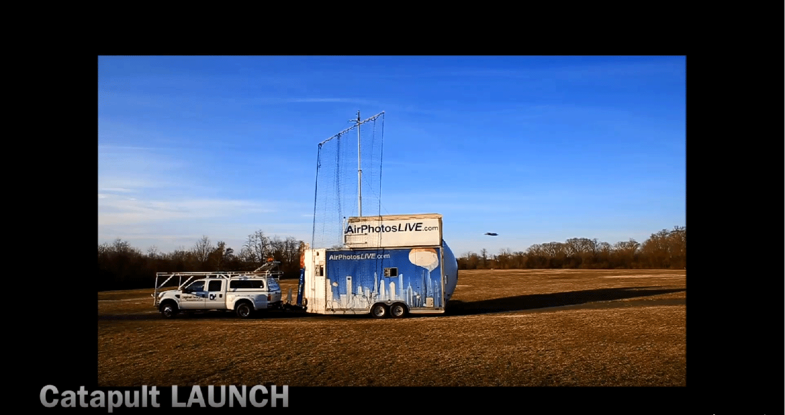 https://airphotoslive.com/wp-content/uploads/2021/05/launch_land.gif